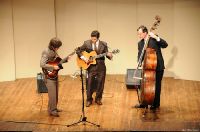 Click to see larger image