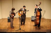 Click to see larger image