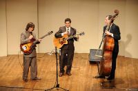 Click to see larger image