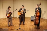 Click to see larger image