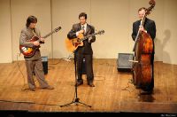 Click to see larger image