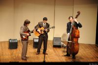 Click to see larger image