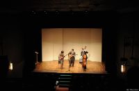 Click to see larger image