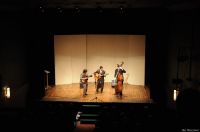 Click to see larger image