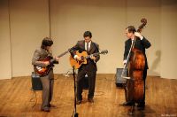 Click to see larger image