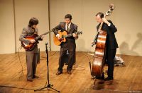 Click to see larger image