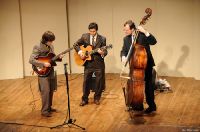 Click to see larger image