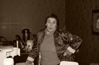 Click to see larger image