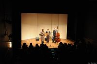 Click to see larger image