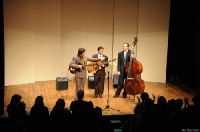 Click to see larger image