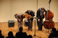 Click to see larger image