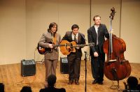 Click to see larger image