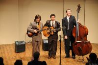 Click to see larger image