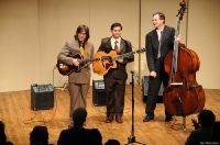 Click to see larger image