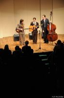 Click to see larger image