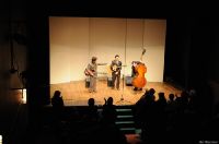 Click to see larger image