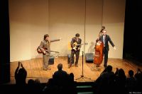 Click to see larger image