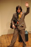 Click to see larger image