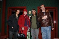 Click to see larger image