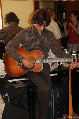 Click to return to index page