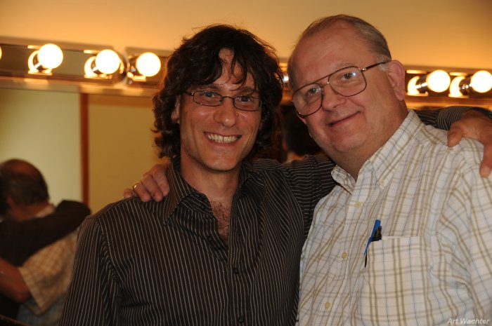 Click to return to index page