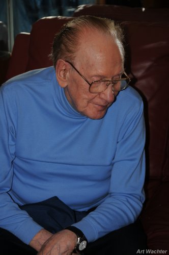 Click to return to index page