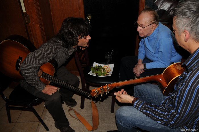 Click to return to index page