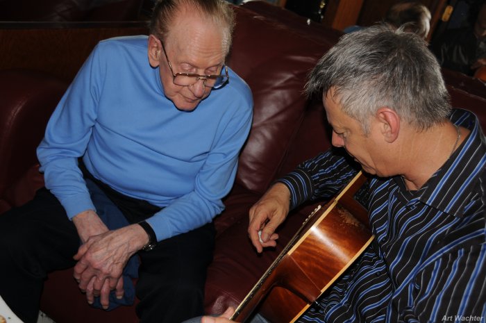 Click to return to index page