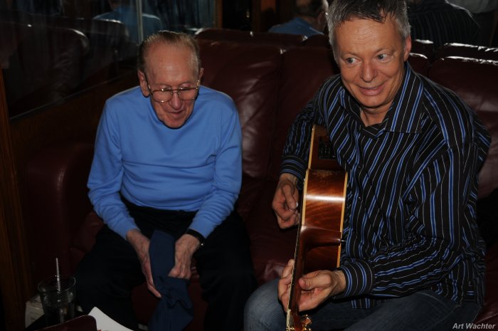 Click to return to index page