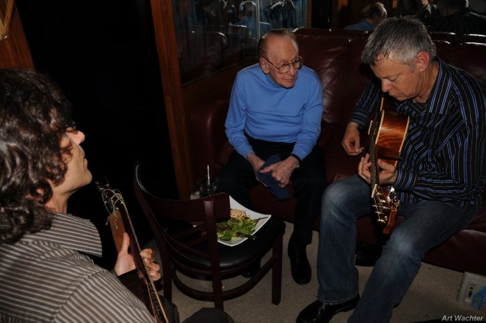 Click to return to index page