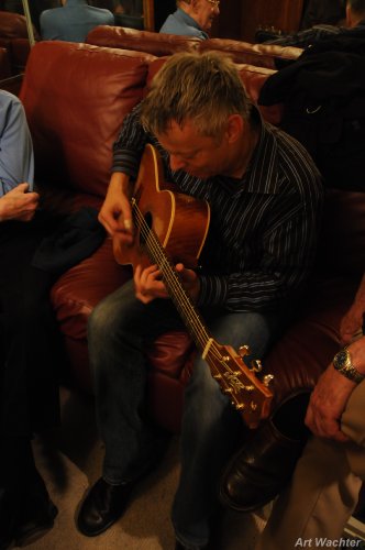 Click to return to index page