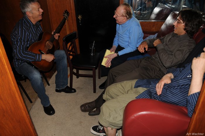 Click to return to index page