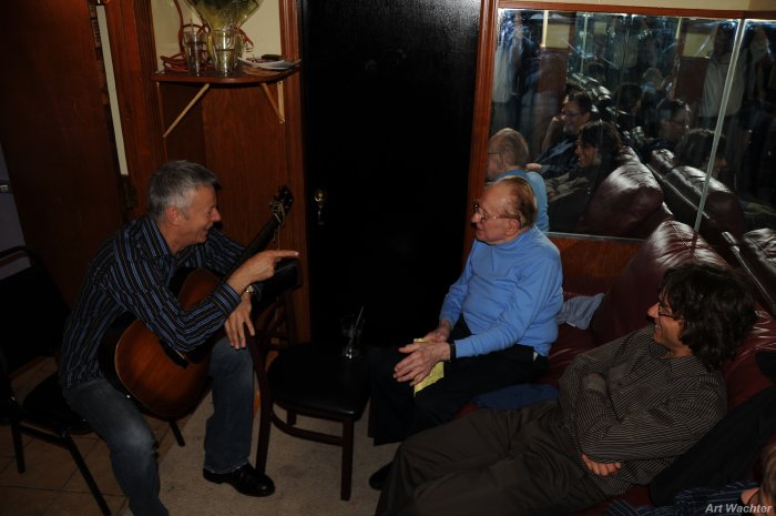 Click to return to index page