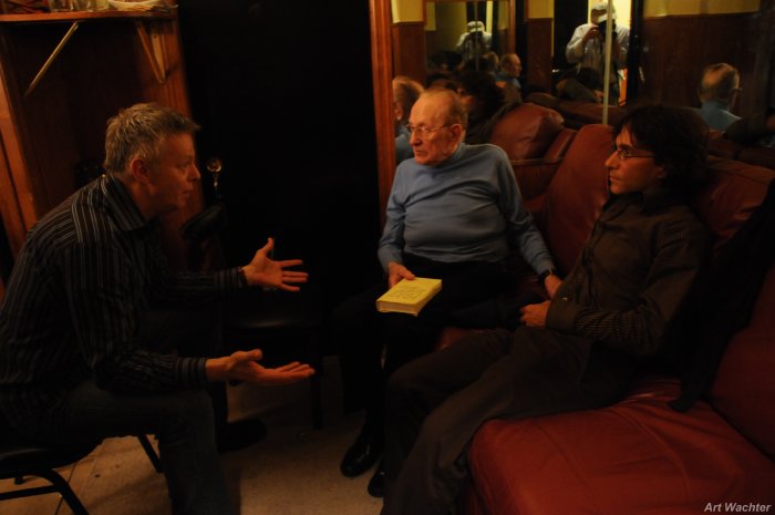 Click to return to index page