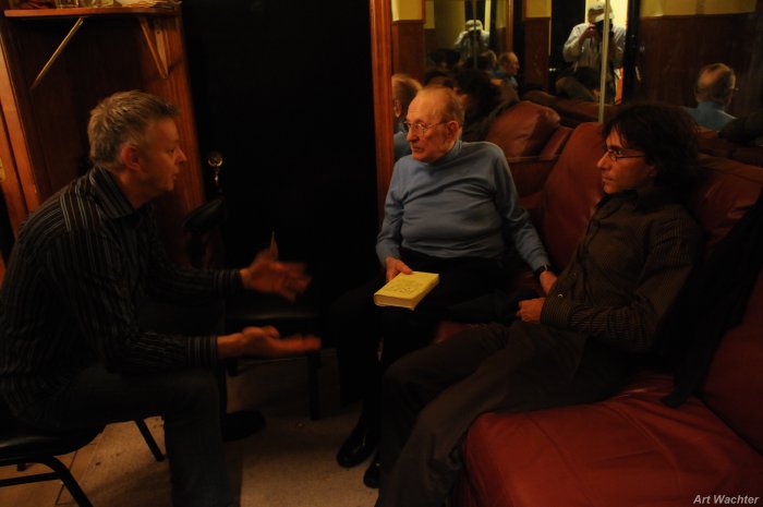 Click to return to index page