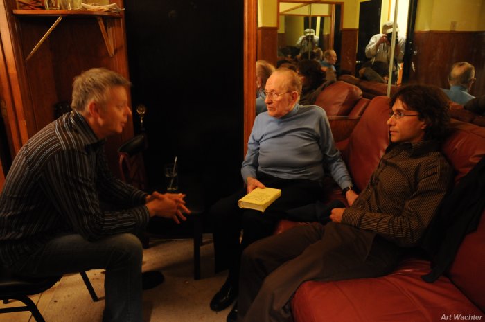 Click to return to index page