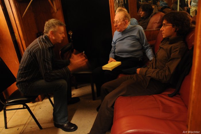 Click to return to index page