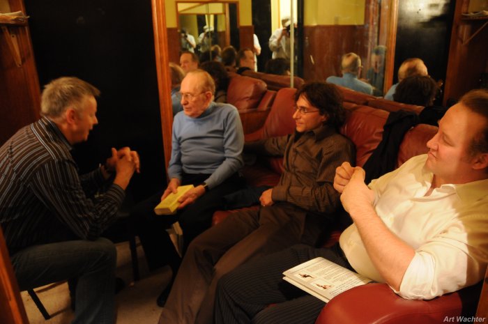 Click to return to index page