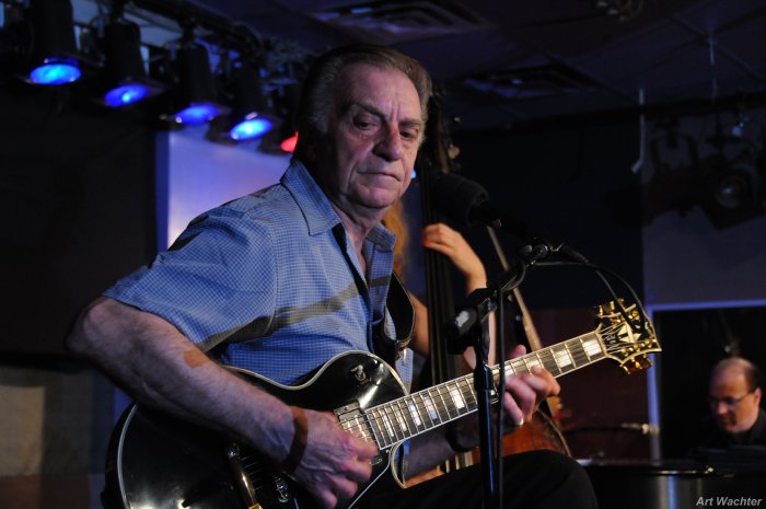 Click to return to index page