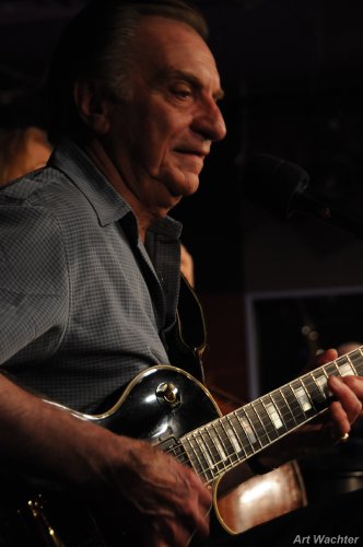 Click to return to index page