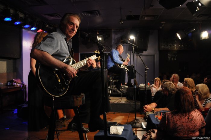 Click to return to index page