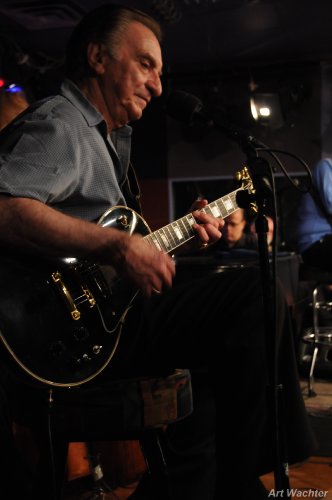 Click to return to index page