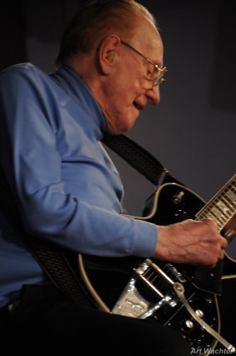 Click to return to index page