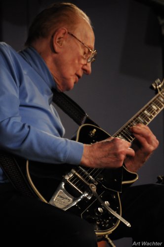 Click to return to index page