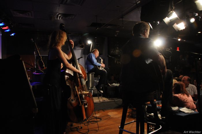 Click to return to index page