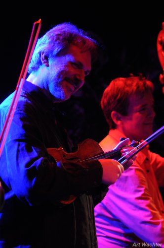 Click to return to index page