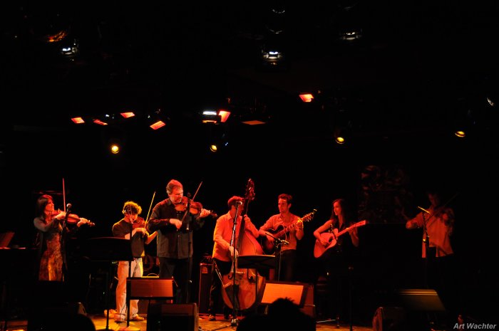 Click to return to index page