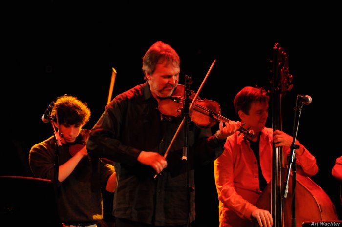 Click to return to index page