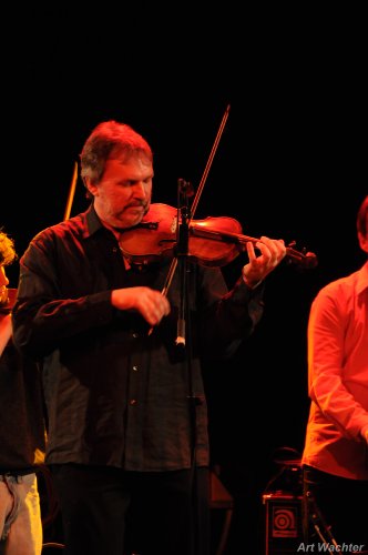 Click to return to index page