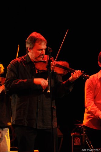 Click to return to index page